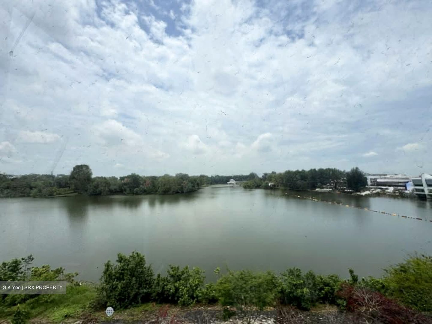 Sumang Walk (Punggol), Multi Generation #532780891